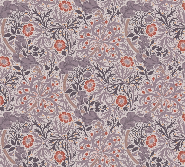 d71c14712ad766f12e3527c44f198830