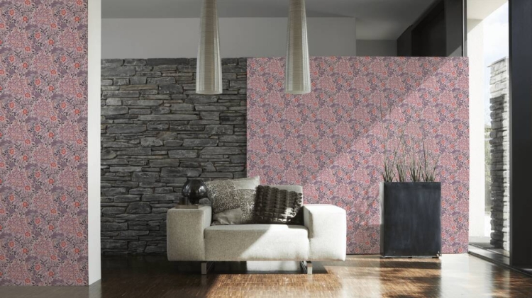 efa17df0b6f46452ad6117a17403e87e