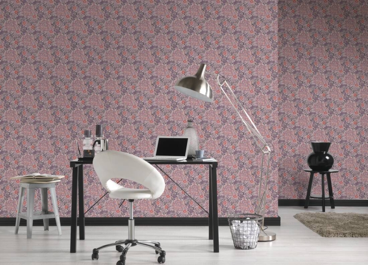 9e7fbe26a8fdf6f8f86edd2f5c7039e2