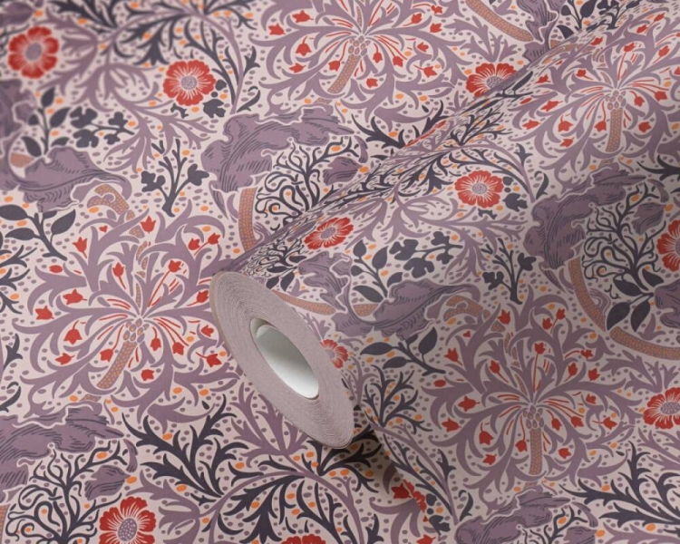 7dbfebff9503e297dd0bec1dfa2d0704