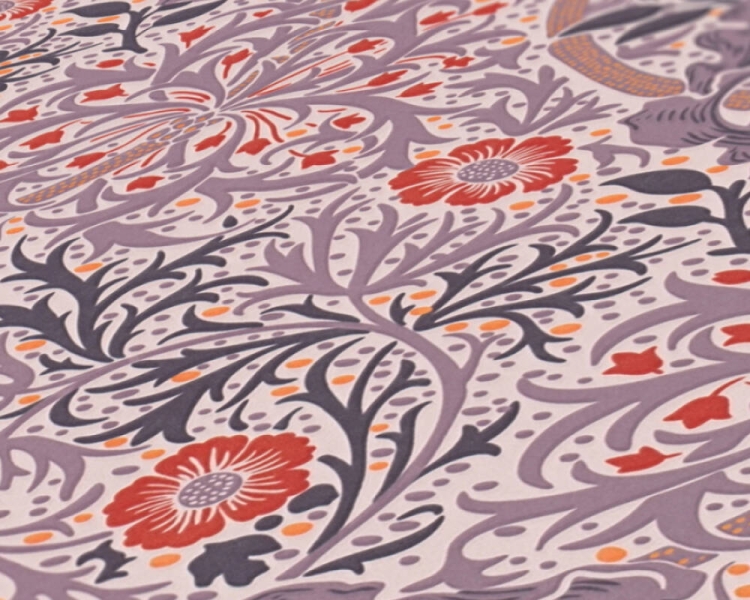 f0a81eb049e727aa42b85f6047a15672