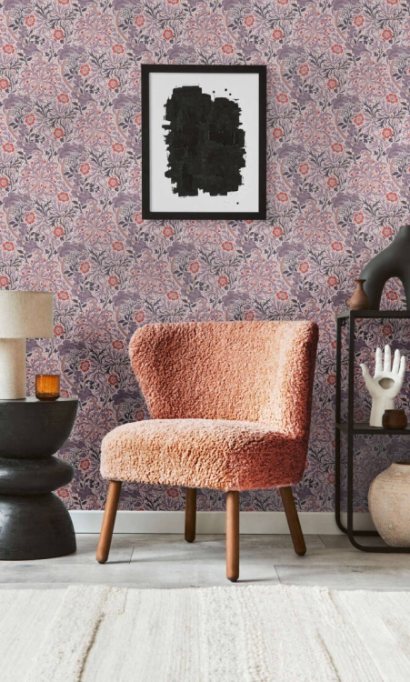 091bef3ded8f29f731da30deabde7664