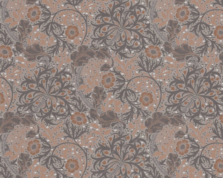 427cd9b029aad0eafefd342898352501