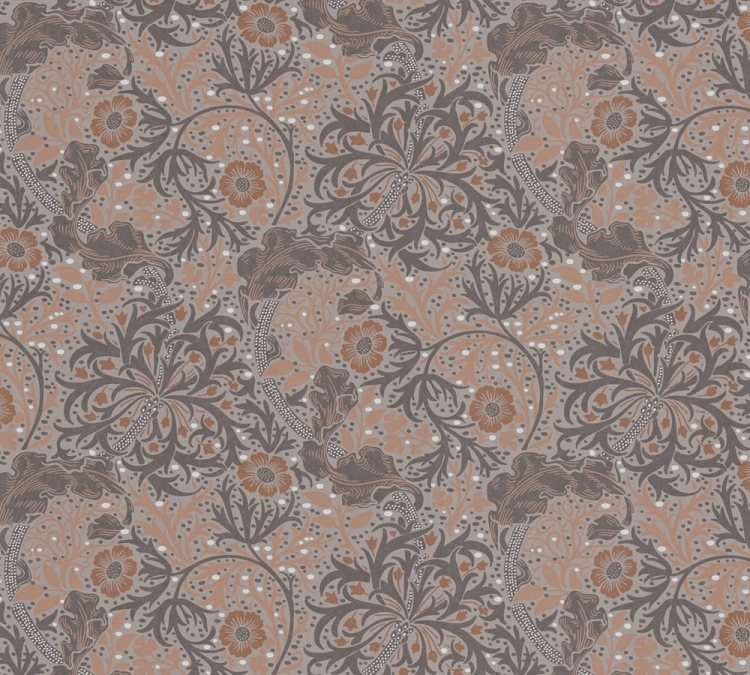 c0d39f3488f4ad60afbaeca1188097f0