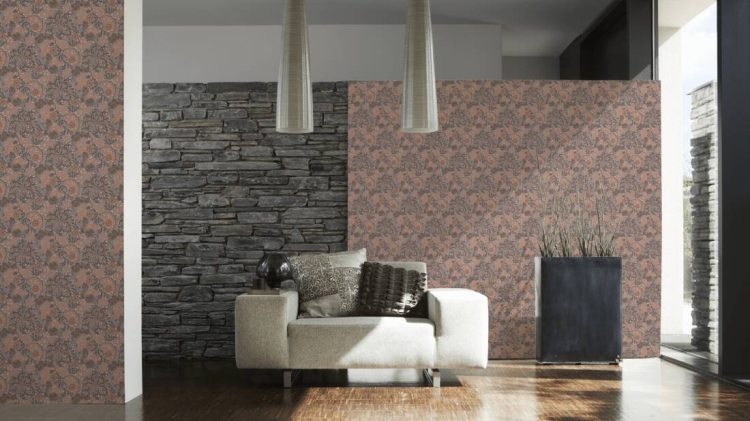 61421f0224f4e9bfe39dad127a3d2535