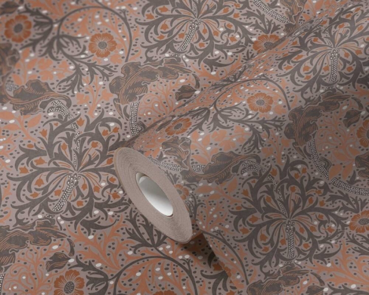 6c2923d5b202765367f519feee65ee73