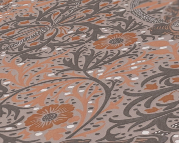 90a53a038d82e5328130e2793e7756f5