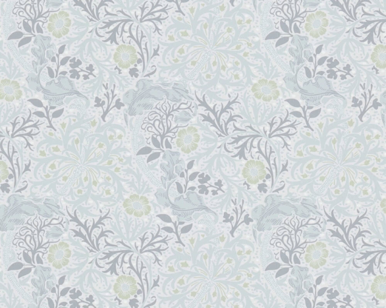 a28fe64c7047c48820af2d6c13fb2253