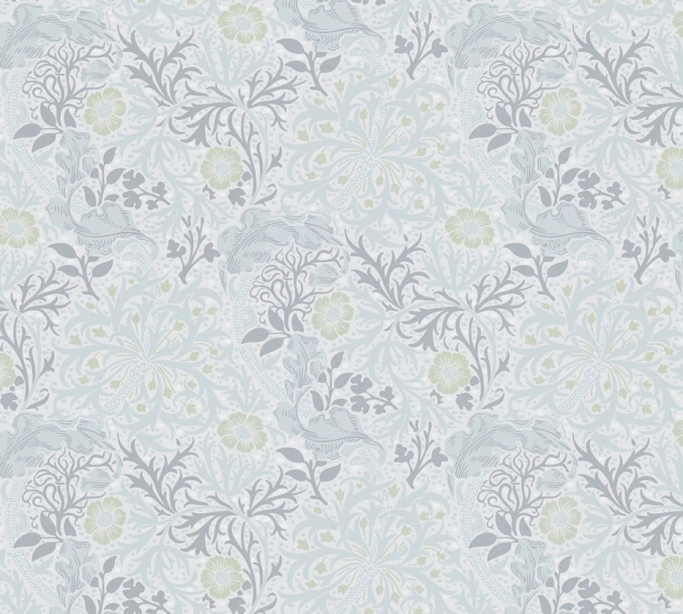 504cc2ff1d6acd051f79b104d92fa545