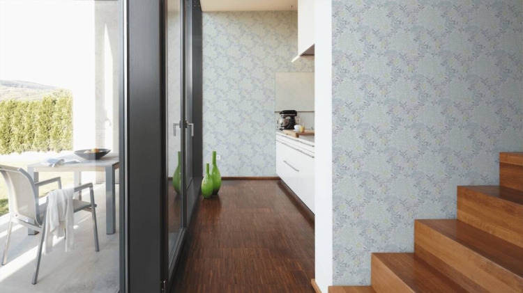 8b8f7eaa298d971ae9d7ab5c34c6882d