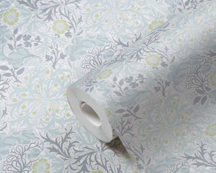 fbf38e928a5624135a991912f50e72f8