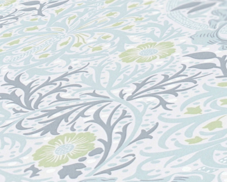 8fe782e085ed60b738b14937903e2d6d