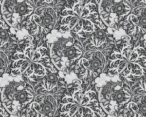 Art of Eden 39059-5 Tapeta ścienna AS