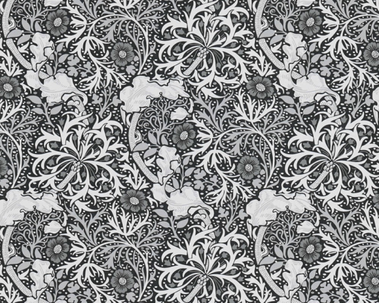 19e69f021c6534b1c4bf857d3d6e5d36