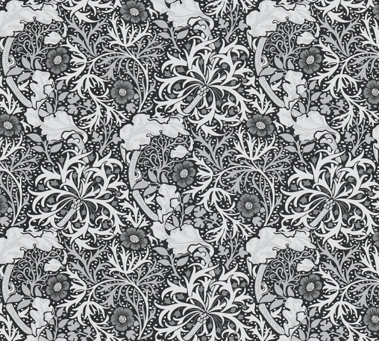 065cd4670ea4e9f636b291a2604cd18d