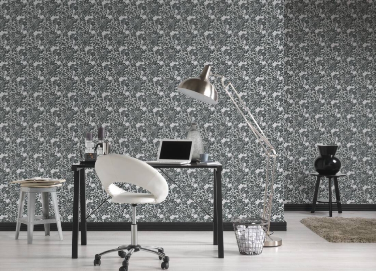 2ae789ff3007ae6a973a98693bf7436d