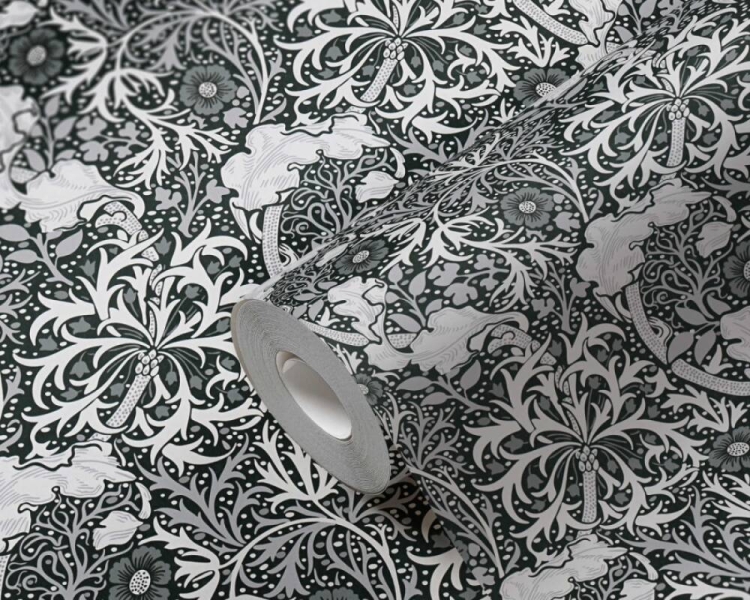 93647fab5509422f01d6bf44638cd62a