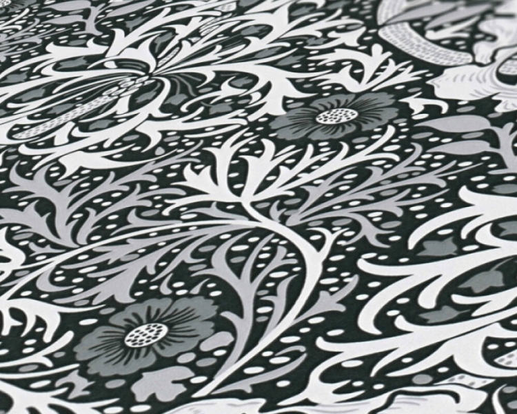 006305d595df413b076e07ced0b47a1b