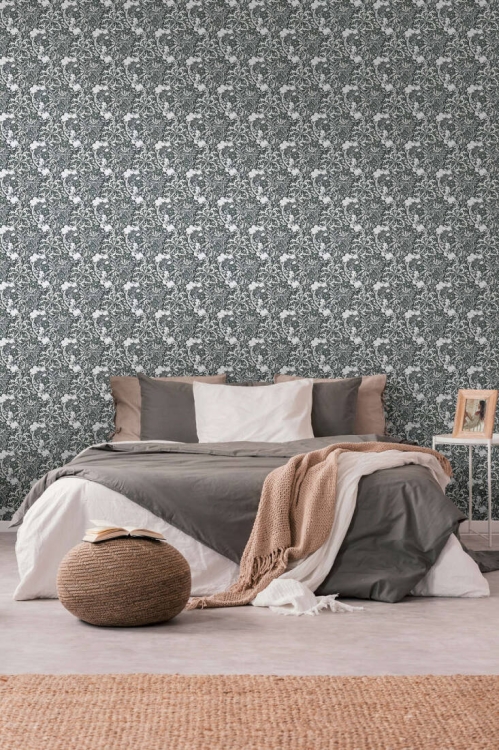 dd7a7d1a8222ec0a2054d1ab039c60ba