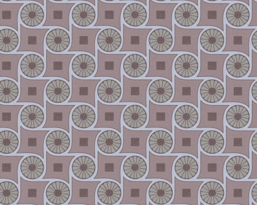 e74dd42c6edd935056afbcc8c8450289