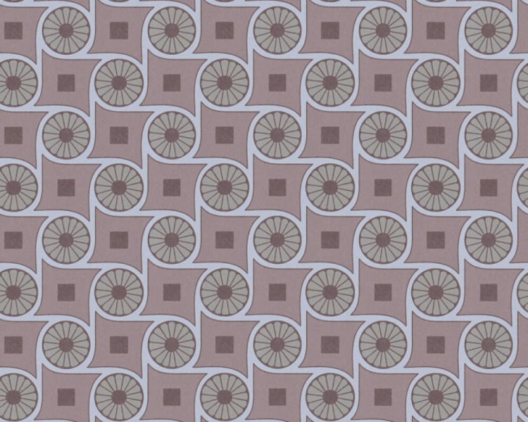 e74dd42c6edd935056afbcc8c8450289