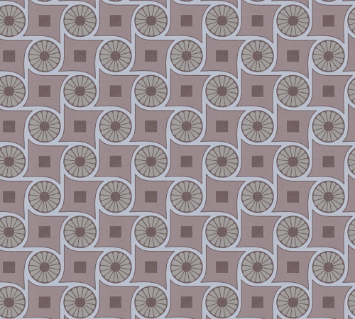 9c6adf8c42740697f6a598f6cd6b4373