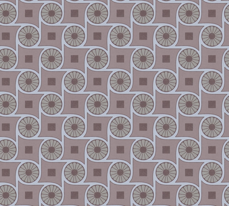 9c6adf8c42740697f6a598f6cd6b4373