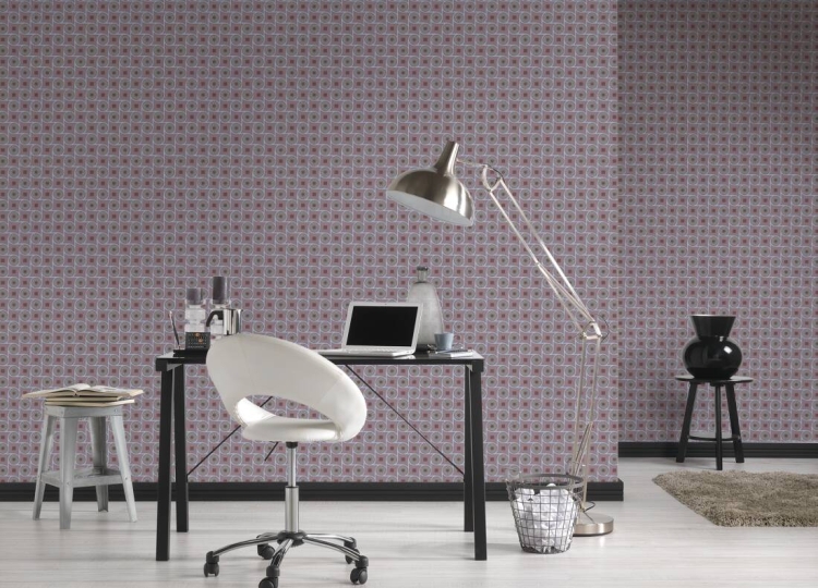 9d0720c066608c7544ff6faad72f5144