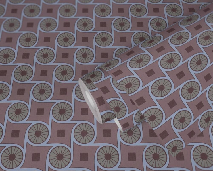 047ac821b00d7c6f96d46a7e0076ba88