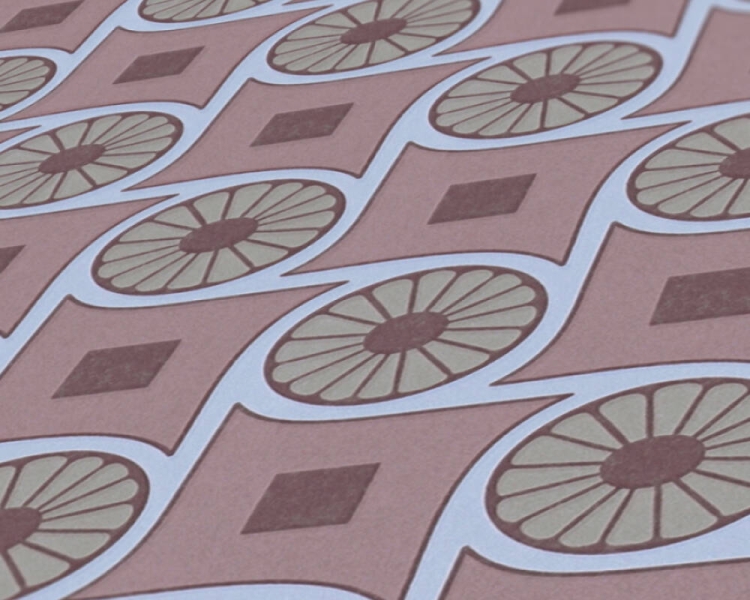 e0dc0382f90a4b59dc6b445de31243c9