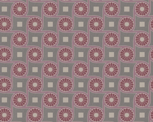 2d87e75744cfdb2b92e9ced1f6adaef6