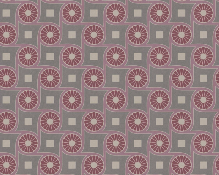 2d87e75744cfdb2b92e9ced1f6adaef6