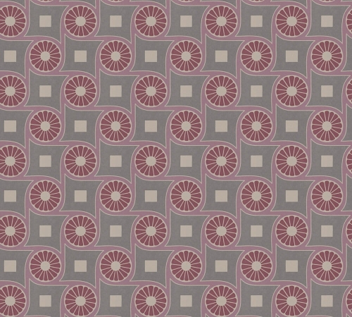 1bd4767f8052d76585439dafe044507c