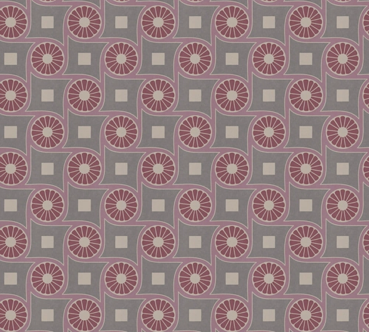 1bd4767f8052d76585439dafe044507c