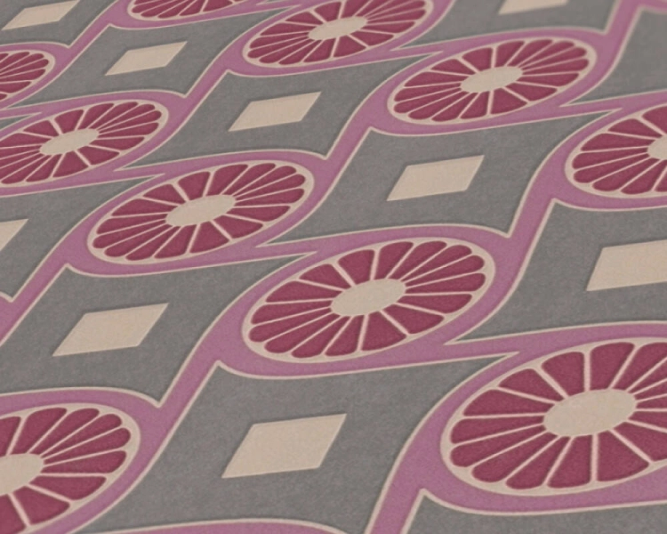 ce1a6bdb328c82f058dac5d535e25a5c