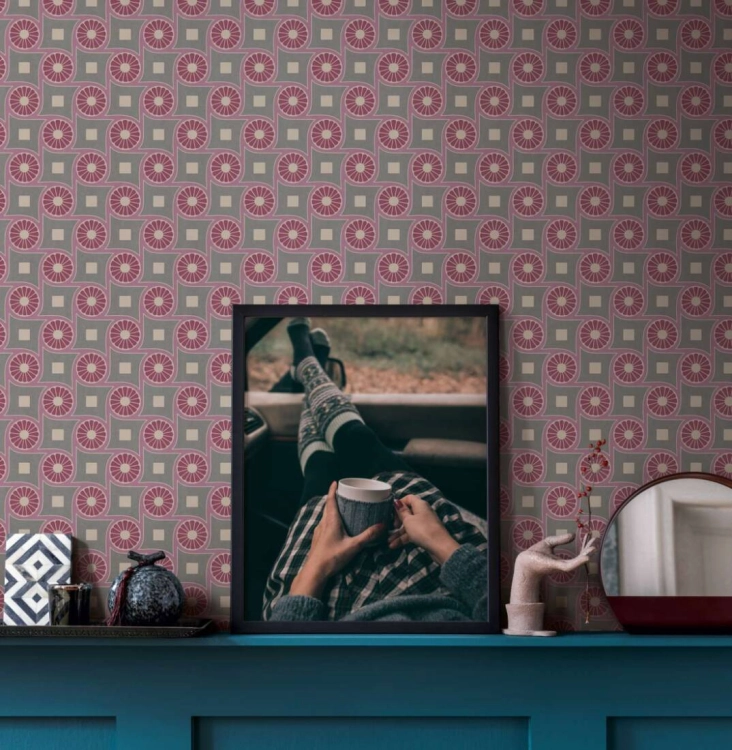 803c57bbbf91f73e83d39c47395741fb