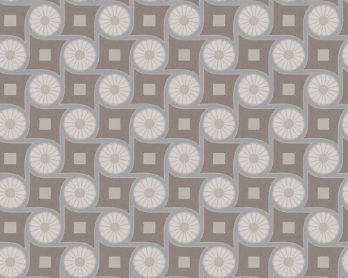 d90b44fea9a7e64df2527afa2c6dd644