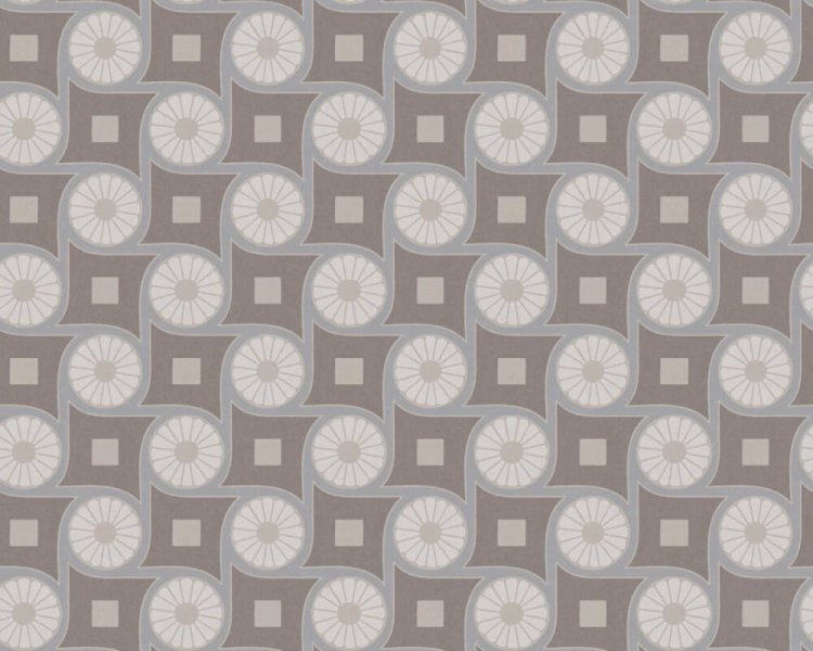 d90b44fea9a7e64df2527afa2c6dd644