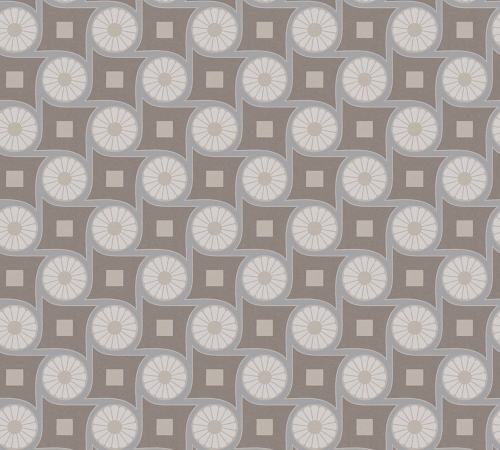 e69ecc9752141e99b0194d6057701907