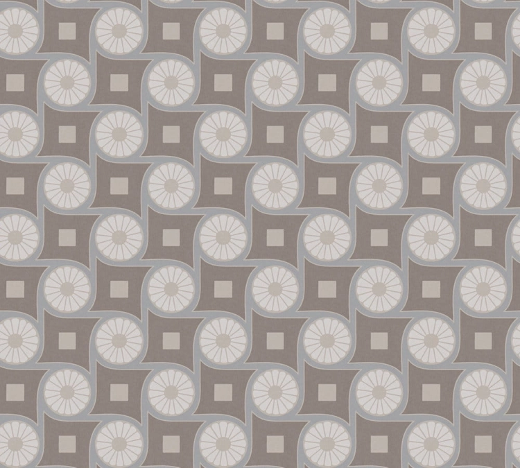 e69ecc9752141e99b0194d6057701907