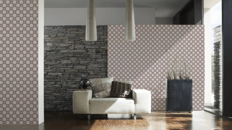 cd74b55e15ec7bee914ce1c267192644