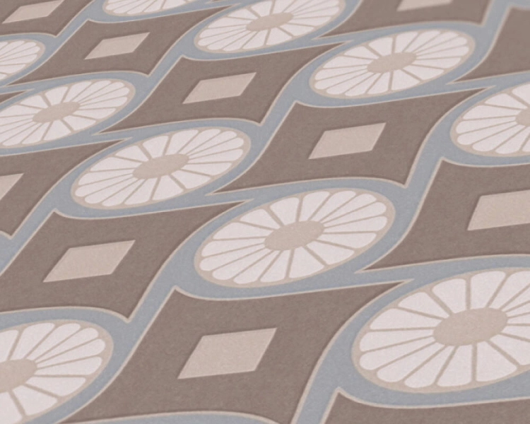 8a78d486d3bf567ec81f5a230b5b7c27