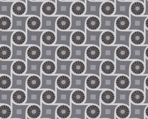 d7a5e206d8b2eb4e61a46a6821ddd34b