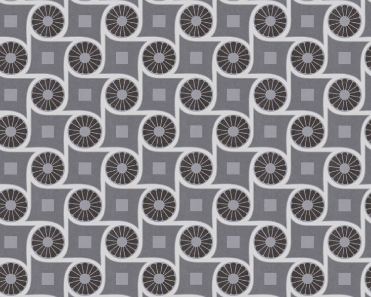 d7a5e206d8b2eb4e61a46a6821ddd34b