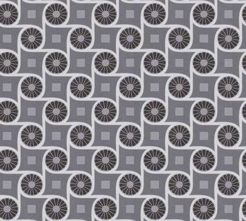 ec510f3eac4eaffe81b1f529274ef605