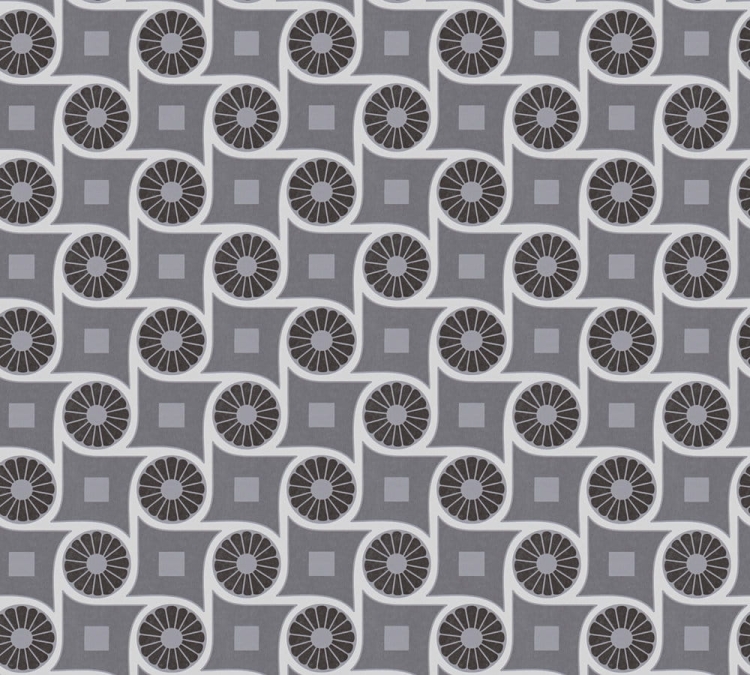 ec510f3eac4eaffe81b1f529274ef605