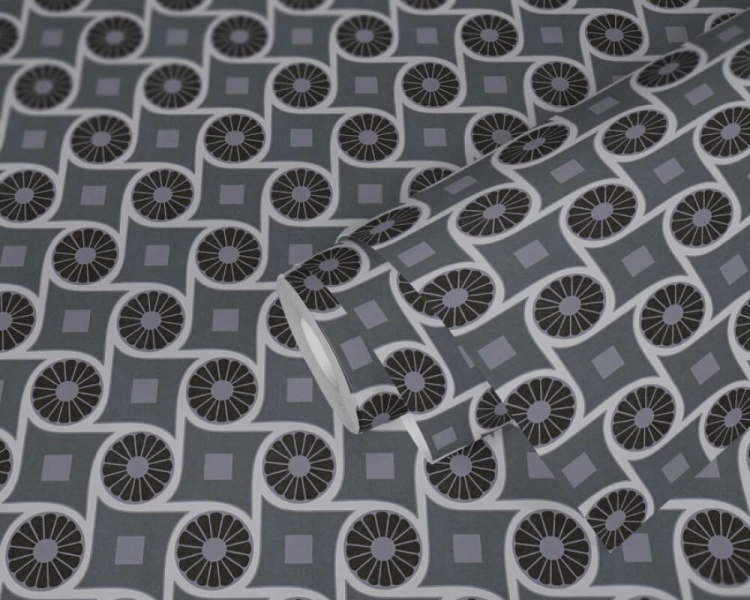 beb6208d652d4a028128488d8e100d53