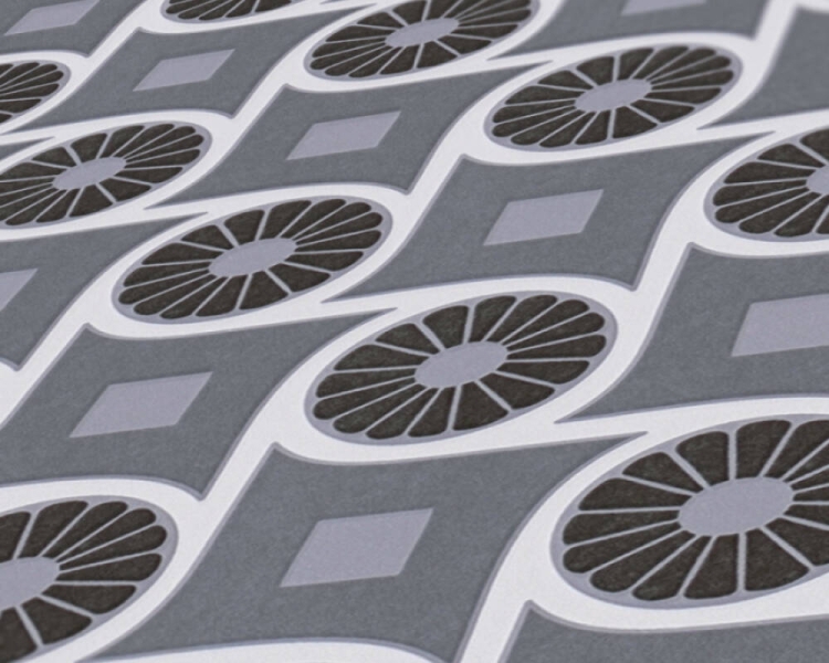 a4fdbc8191bbf52b8d9868828b85d64a