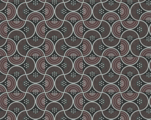 cd3d256040d1e1ca0e8859f5c3694e78