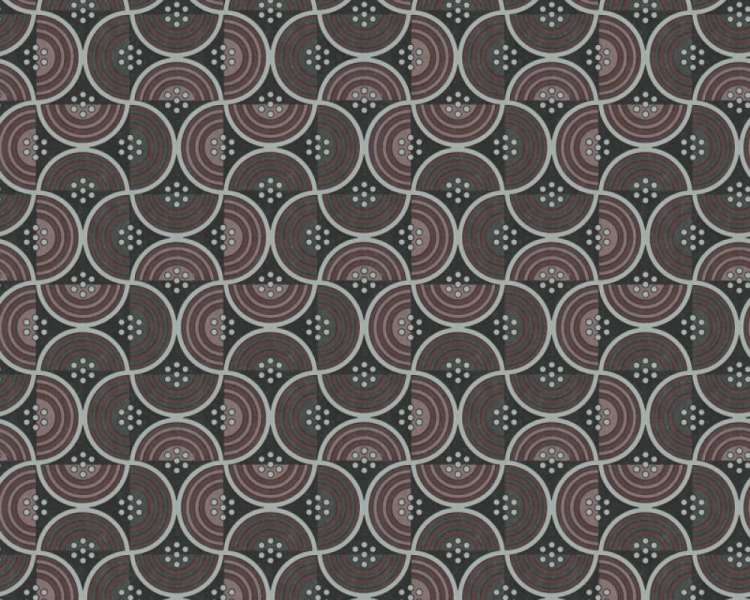 cd3d256040d1e1ca0e8859f5c3694e78